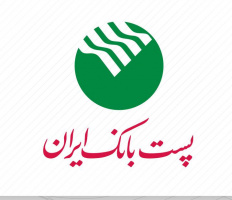 طرح های پژوهشی پست بانک در سال ۱۴۰۴