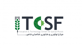 فراخوان مرکز نوآوری و فناوری غذاهای خاص با همکاری مشترک موسسه تحقیقاتی صنایع دفاعی و سازمان اتکا- مهلت ارسال پروپوزال: ۱۴۰۴/۰۹/۰۵