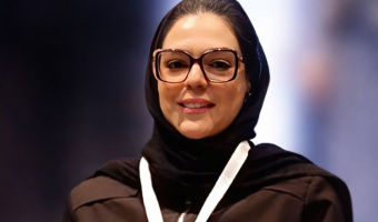 مصاحبه با منتخب جایزه اهوازی، دکتر فاطمه مرتضوی