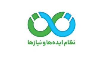 اولویت های تحقیقاتی پژوهشگاه ارتباطات و فناوری اطلاعات در سامانه نان (حوزه مهندسی)- مهلت ارسال پروپوزال: 1404/12/29