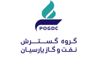 نیازمندی‌های فناورانه گروه گسترش نفت و گاز پارسیان- مهم و فوری