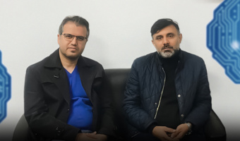 تحول دیجیتال دیگر یک کالای لوکس نیست، شرط بقاست