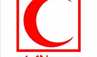 فراخوان طرح های پژوهشی و فناوری سال 1404 جمعیت هلال احمر- مهلت ارسال پروپوزال: 1404/11/20