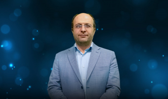 آیا می دانستید که رشته علوم شناختی حتی با رشته‌هایی مثل فلسفه و زبان شناسی در ارتباط است؟