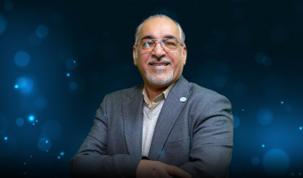 سوسک‌هایی که سرآغازی برای خودکفایی شدند