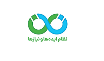 اولویت های تحقیقاتی سامانه نان در تاریخ 1404/11/20