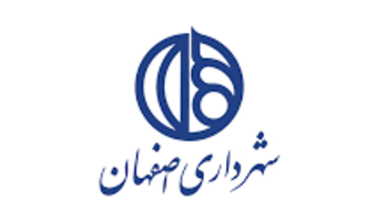 اولویت های پژوهشی‌- پایان‌نامه‌های کارشناسی ارشد و رساله‌های دکتری‌‌‌‌‌‌‌