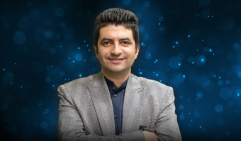 ورزش و مدیریت