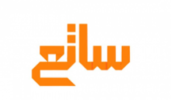 اولویت های تحقیقاتی سامانه ساتع در تاریخ 1405/01/01