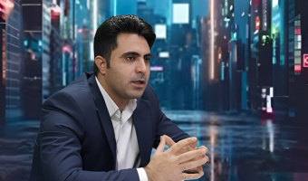 کاهش مقیاس اندازه گیری تاب آوری شهری