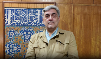 گامی فراتر از مرمت؛ پیوند پژوهش دانشگاهی با صیانت از حافظه تاریخی و هویت شهری