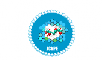 ارتقا مجله Journal of Chemical and Petroleum Engineering