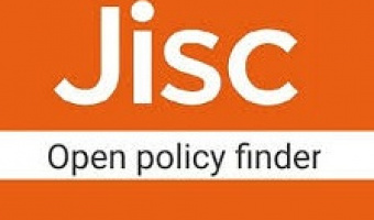 نمایه شدن مجلات هنرهای نمایشی، سیاست و فلسفه و کلام اسلامی در پایگاه معتبر Open Policy Finder