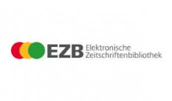 نمایه شدن مجله «زن در توسعه و سیاست» در کتابخانه دیجیتال نشریات الکترونیکی آلمان (EZB)