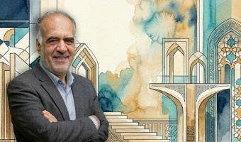 ارتقای شناخت و حفاظت معماری ایرانی با پژوهش و آموزش میدانی