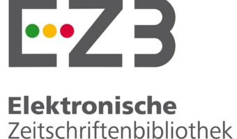 نمایه شدن 3 مجله دیگر در کتابخانه دیجیتال نشریات الکترونیکی آلمان (EZB)