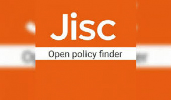 نمایه شدن 2 مجله دیگر دانشگاه تهران در پایگاه معتبر Open Policy Finder