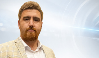 گامی نو در تصویربرداری پزشکی بدون رنگ‌آمیزی شیمیایی