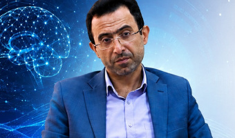 گذار از فناوریهای سخت به قدرت هوشمند فناوریهای نرم