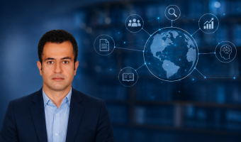 کارگاه ارتقای مرجعیت علمی اساتید دانشگاه تهران برگزار شد