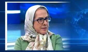 «مطالعات اوراسیای مرکزی»؛ نزدیک به دو دهه تولید دانش درباره اوراسیا