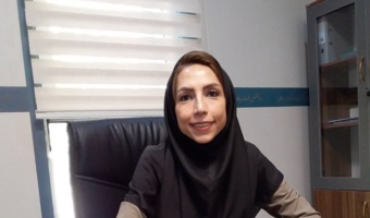برگزاری سخنرانی علمی با موضوع «نظریه همخوانی انگیزشی»