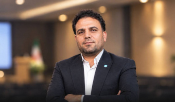بازاریابی پس از فروش؛ مشتری پایان فرایند نیست