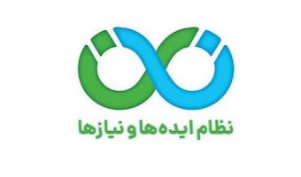 اولویت های تحقیقاتی سامانه نان در تاریخ 1405/07/18
