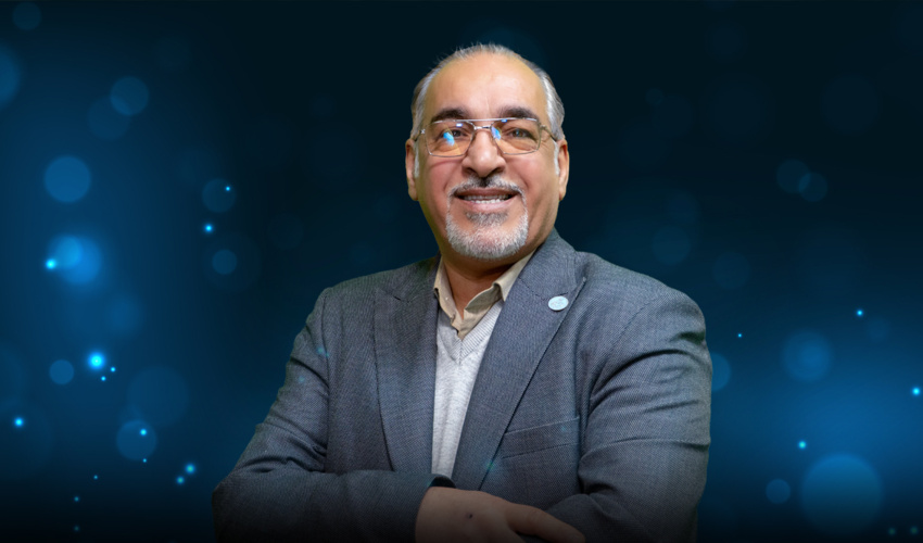 سوسک‌هایی که سرآغازی برای خودکفایی شدند
