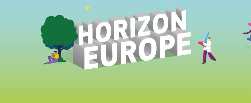 Horizon Europe