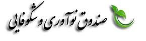 صندوق نوآوری و شکوفایی